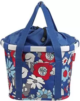 Rixen & Kaul Bike Klickfix Frontkorb 15l (3591147)