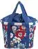 Rixen & Kaul Bike Klickfix Frontkorb 15l (3591147)