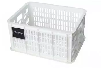 Basil Crate (L)