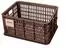 Basil Crate (L)