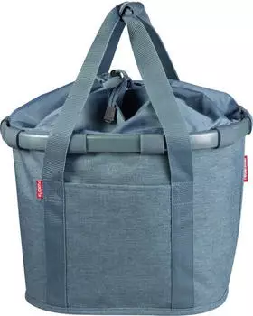 Reisenthel Bikebasket