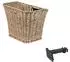 Basil Bremen Rattan Look KF
