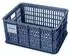 Basil Crate (L)