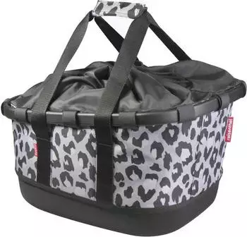 Reisenthel Bikebasket GT