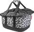 Reisenthel Bikebasket GT