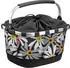 Rixen & Kaul Carrybag GT