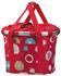 Reisenthel Bikebasket
