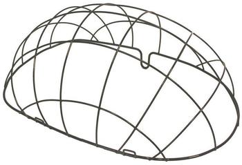 Basil Pasja Drahtgitter (74026)