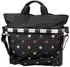 Reisenthel Bikebasket Oval M