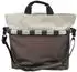 Reisenthel Bikebasket Oval M