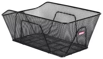 Unix Rosano