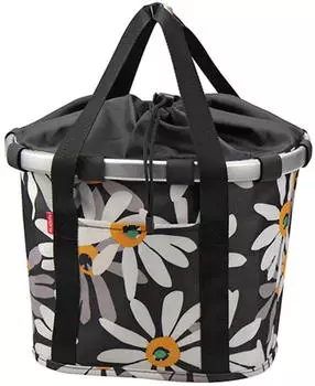 Reisenthel Bikebasket margarite
