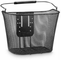 ACID Lenkerkorb 16 FILink black