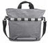 Reisenthel Bikebasket Oval M