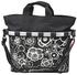 Reisenthel Bikebasket Oval M