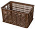 Basil Crate (L)
