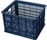 Basil Crate (M) 33L