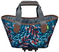 Racktime 0700-012, Racktime Agnetha Tasche 15 Liter