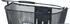 mit Ahead-Vorbauhalter (2021) black
