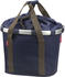 Reisenthel Bikebasket dark blue