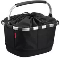 KlickFix 709457, KlickFix Reisenthel Carrybag GT f&uuml;r Racktime (24 l) (709457)
