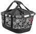 Reisenthel Bikebasket GT