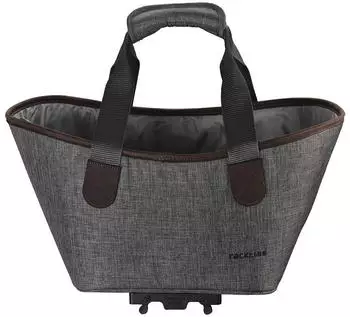 Racktime Agnetha dust grey