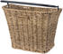 Basil Bremen Rattan Look KF seagrass