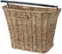 Basil Bremen Rattan Look KF