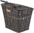 Basil Bremen Rattan Look KF