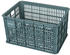 Basil Crate (L)
