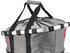 Reisenthel Bikebasket GT
