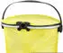 Lemon Sorbet