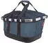 Reisenthel Bikebasket GT