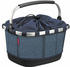 Rixen & Kaul Carrybag GT (Racktime) blau