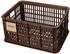 Basil Crate S 17,5L
