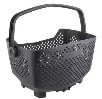 Racktime Baskit Edge 2.0