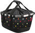 Reisenthel Bikebasket GT