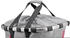 Reisenthel Bikebasket GT