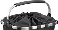 Klickfix Reisenthel Carrybag GT Gep&auml;cktr&auml;gertasche mit Aluminumrahmen Uniklip 2