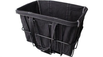 Atran Velo Grocery 40l