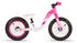 S'Cool pedeX 1