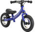 Bikestar 10 Zoll (25.4cm)