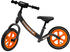 Berg Biky