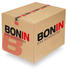 Bonin (24) X 1.75 1v Mtb Rear Wheel Golden 12 x 142 mm