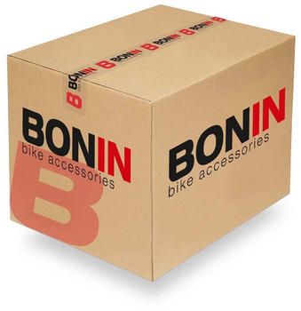 Bonin (24) X 1.75 7v Mtb Rear Wheel Golden 12 x 142 mm