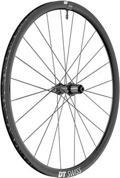 DT Swiss AR 1600 SPLINE 30 27,5" 12x142mm Centerlock Shimano