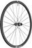 DT Swiss AR 1600 SPLINE 30 27,5