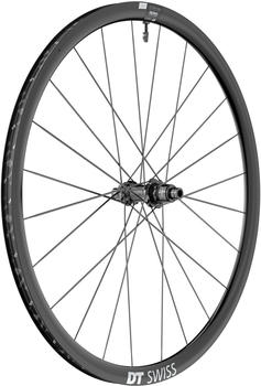DT Swiss AR 1600 SPLINE 30 27,5" 12x142mm Centerlock SRAM