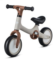 Kinderkraft Tove Desert beige